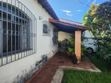 imagem 2 - Casa à Venda no Bairro Saraiva imagem 2 - Casa à Venda no Bairro Saraiva