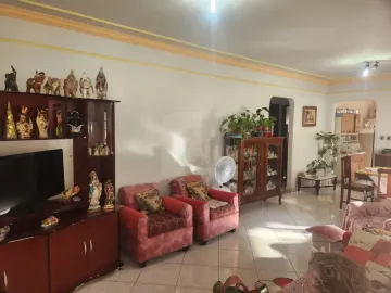 imagem 4 - Casa à Venda no Bairro Saraiva imagem 4 - Casa à Venda no Bairro Saraiva