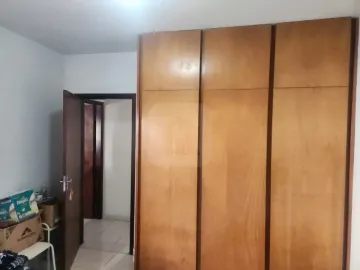 imagem 5 - Casa à Venda no Bairro Saraiva imagem 5 - Casa à Venda no Bairro Saraiva