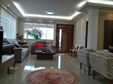 imagem 2 - Casa à Venda imagem 2 - Casa à Venda