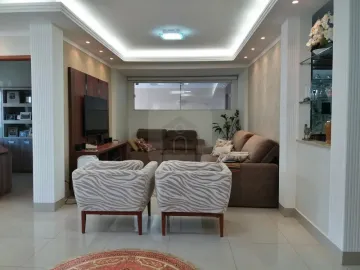 imagem 3 - Casa à Venda imagem 3 - Casa à Venda