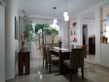imagem 4 - Casa à Venda imagem 4 - Casa à Venda