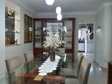 imagem 5 - Casa à Venda imagem 5 - Casa à Venda