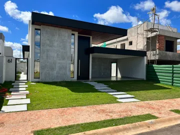 Alugar Casa / Condomínio / Loteamento Fechado em Uberlândia. apenas R$ 2.500.000,00