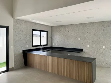 imagem 5 - Casa à Venda no Terras Altas imagem 5 - Casa à Venda no Terras Altas