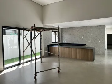 imagem 4 - Casa à Venda no Terras Altas imagem 4 - Casa à Venda no Terras Altas