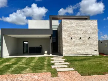 Alugar Casa / Condomínio / Loteamento Fechado em Uberlândia. apenas R$ 2.500.000,00