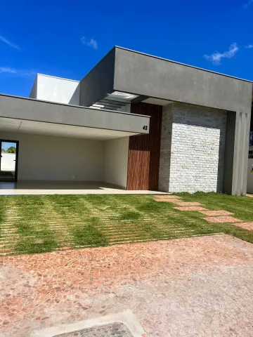 imagem 2 - Casa à Venda imagem 2 - Casa à Venda