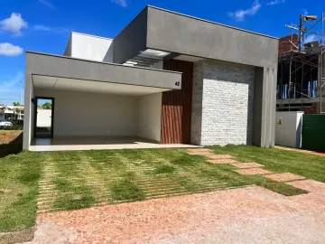 Alugar Casa / Condomínio ou Loteamento Fechado em Uberlândia. apenas R$ 2.500.000,00