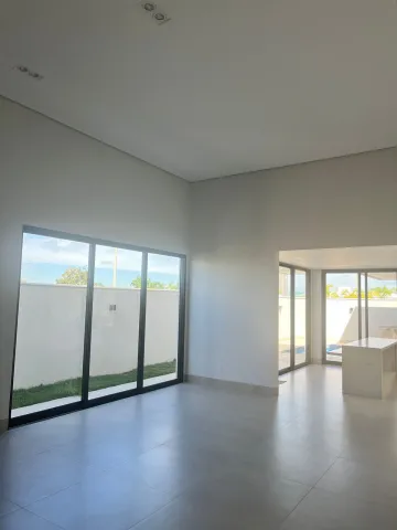 imagem 3 - Casa à Venda imagem 3 - Casa à Venda