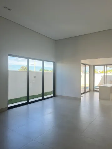 imagem 4 - Casa à Venda imagem 4 - Casa à Venda