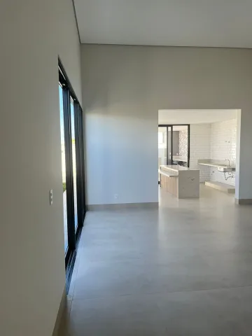 imagem 5 - Casa à Venda imagem 5 - Casa à Venda