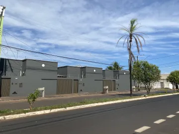 imagem 2 - Três Casas à Venda Bairro Pampulha. imagem 2 - Três Casas à Venda Bairro Pampulha.