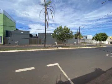 imagem 3 - Três Casas à Venda Bairro Pampulha. imagem 3 - Três Casas à Venda Bairro Pampulha.