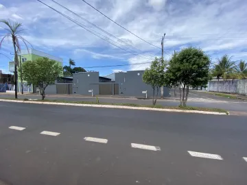 imagem 4 - Três Casas à Venda Bairro Pampulha. imagem 4 - Três Casas à Venda Bairro Pampulha.