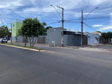 imagem 5 - Três Casas à Venda Bairro Pampulha. imagem 5 - Três Casas à Venda Bairro Pampulha.