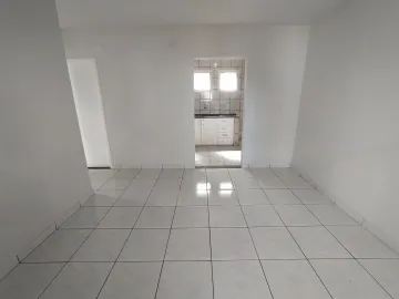 imagem 4 - Apartamento  para locação no bairro Chácaras Tubalina e Quartel imagem 4 - Apartamento  para locação no bairro Chácaras Tubalina e Quartel