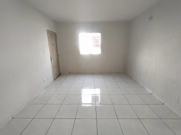 imagem 3 - Apartamento  para locação no bairro Chácaras Tubalina e Quartel imagem 3 - Apartamento  para locação no bairro Chácaras Tubalina e Quartel