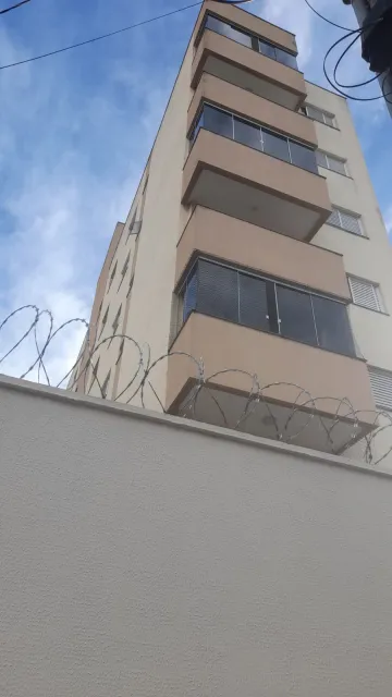 imagem 2 - Apartamento Para Venda No Bairro Nossa Senhora Aparecida imagem 2 - Apartamento Para Venda No Bairro Nossa Senhora Aparecida