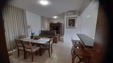 Apartamento à Venda