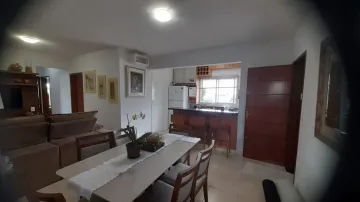 imagem 4 - Apartamento Para Venda No Bairro Nossa Senhora Aparecida imagem 4 - Apartamento Para Venda No Bairro Nossa Senhora Aparecida