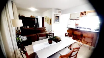 imagem 5 - Apartamento Para Venda No Bairro Nossa Senhora Aparecida imagem 5 - Apartamento Para Venda No Bairro Nossa Senhora Aparecida