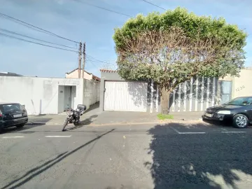 imagem 1 - Casa - Padrão imagem 1 - Casa - Padrão