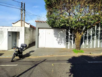 imagem 2 - Casa - Padrão imagem 2 - Casa - Padrão