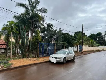 imagem 1 - Terreno à Venda imagem 1 - Terreno à Venda
