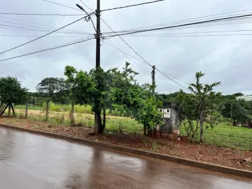 imagem 3 - Terreno à Venda imagem 3 - Terreno à Venda
