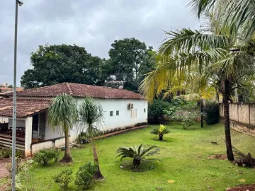 imagem 4 - Terreno à Venda imagem 4 - Terreno à Venda