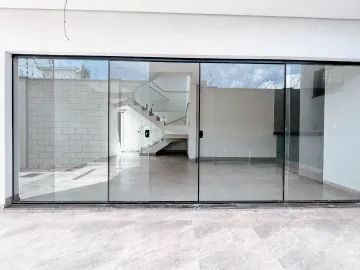 imagem 2 - Casa Sobrado à venda no Bairro Novo Mundo. imagem 2 - Casa Sobrado à venda no Bairro Novo Mundo.
