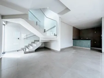 imagem 5 - Casa Sobrado à venda no Bairro Novo Mundo. imagem 5 - Casa Sobrado à venda no Bairro Novo Mundo.