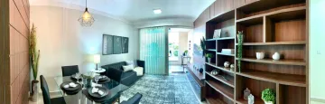 Alugar Apartamento / Padrão em Uberlândia. apenas R$ 3.500,00