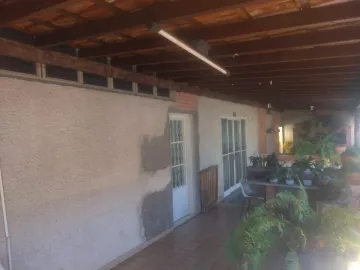 imagem 2 - Casa à Venda imagem 2 - Casa à Venda