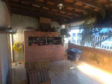 imagem 3 - Casa à Venda imagem 3 - Casa à Venda