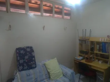 imagem 5 - Casa à Venda imagem 5 - Casa à Venda