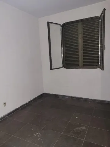 imagem 3 - Apartamento à Venda imagem 3 - Apartamento à Venda