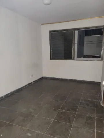 Apartamento à Venda