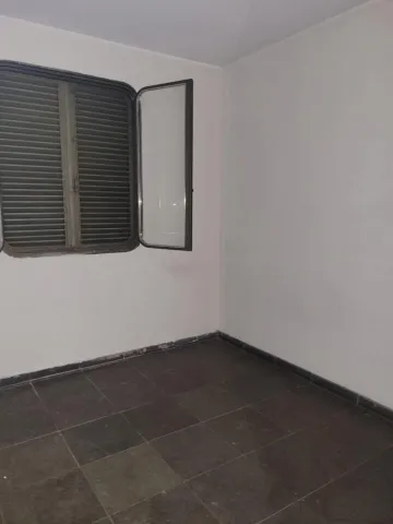 imagem 5 - Apartamento à Venda imagem 5 - Apartamento à Venda