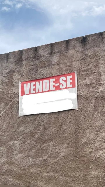 Terreno à Venda na Zona Sul