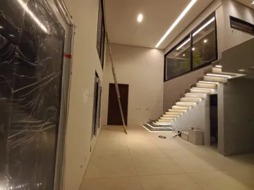 imagem 2 - Casa em condomínio fechado para locação no bairro Nova Uberlândia imagem 2 - Casa em condomínio fechado para locação no bairro Nova Uberlândia