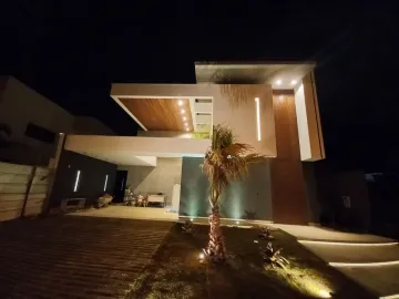 imagem 3 - Casa em condomínio fechado para locação no bairro Nova Uberlândia imagem 3 - Casa em condomínio fechado para locação no bairro Nova Uberlândia