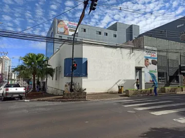 imagem 1 - Comercial - Casa Comercial imagem 1 - Comercial - Casa Comercial
