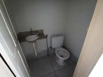 imagem 4 - Comercial - Casa Comercial imagem 4 - Comercial - Casa Comercial
