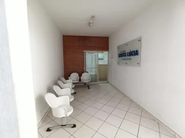imagem 5 - Comercial - Casa Comercial imagem 5 - Comercial - Casa Comercial