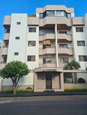 Alugar Apartamento / Padrão em Uberlândia. apenas R$ 450.000,00