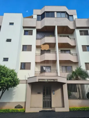 imagem 2 - Apartamento à Venda no Bairro Santa Mônica. imagem 2 - Apartamento à Venda no Bairro Santa Mônica.
