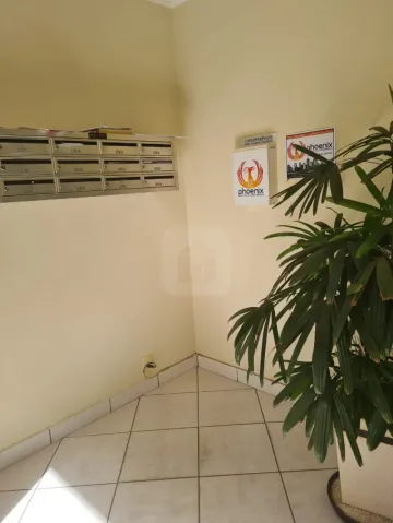 imagem 3 - Apartamento à Venda no Bairro Santa Mônica. imagem 3 - Apartamento à Venda no Bairro Santa Mônica.