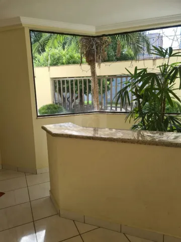 imagem 4 - Apartamento à Venda no Bairro Santa Mônica. imagem 4 - Apartamento à Venda no Bairro Santa Mônica.